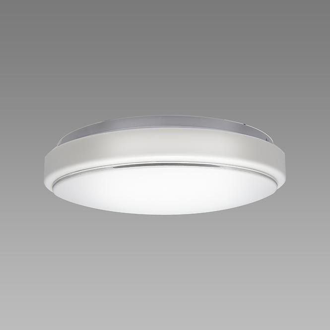 Stropná lampa Sola LED C MVS 16W NW 03532 PL1