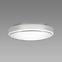 Stropná lampa Sola LED C MVS 16W NW 03532 PL1,5