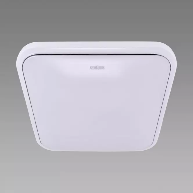 Stropná lampa Sola LED D Slim MVS 28W NW 03758 PL1