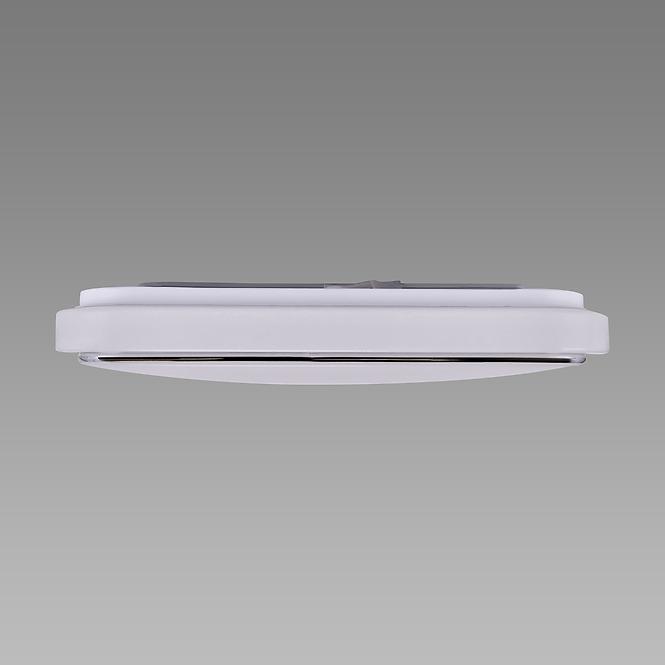 Stropná lampa Sola LED D Slim MVS 28W NW 03758 PL1