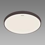 Stropná lampa Fabio LED C 24W NW 04008 PL1