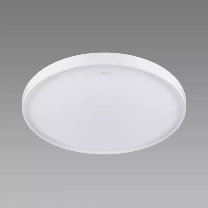 Stropná lampa Fabio LED C 24W NW 04008 PL1