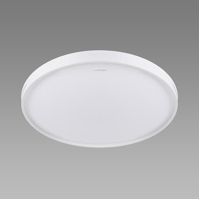 Stropná lampa Fabio LED C 24W NW 04008 PL1