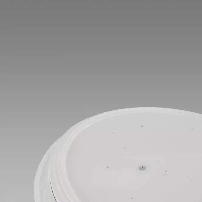 Stropná lampa Fabio LED C 24W NW 04008 PL1,5