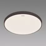 Stropná lampa Fabio LED C 48W NW 04009  PL1
