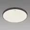 Stropná lampa Fabio LED C 48W NW 04009  PL1