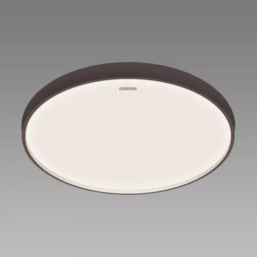 Fotografia produktu: Stropná lampa Fabio LED C 48W NW 04009  PL1