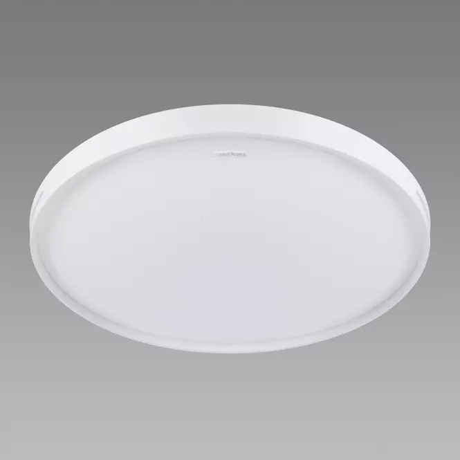 Stropná lampa Fabio LED C 48W NW 04009  PL1