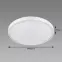 Stropná lampa Fabio LED C 48W NW 04009  PL1,3