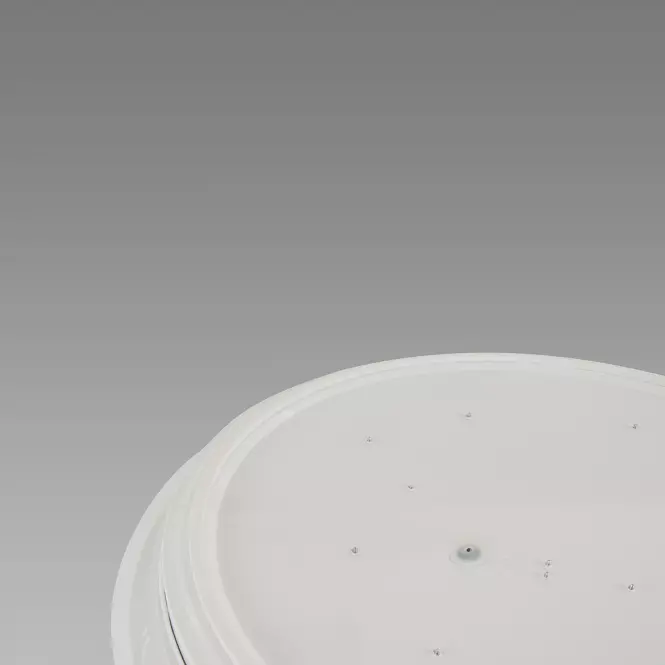 Stropná lampa Fabio LED C 48W NW 04009  PL1