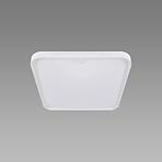 Stropná lampa Wena LED D 24W 04010 PL1