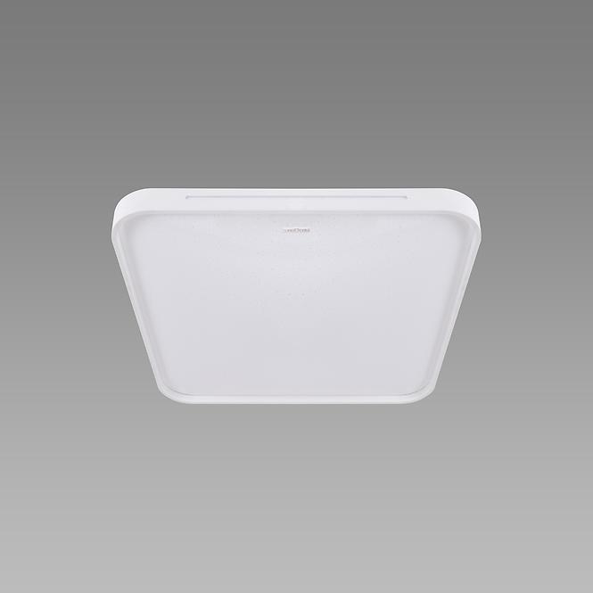 Stropná lampa Wena LED D 24W 04010 PL1