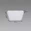 Stropná lampa Wena LED D 24W 04010 PL1,2