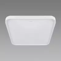 Stropná lampa Wena LED D 48W 04011 PL1