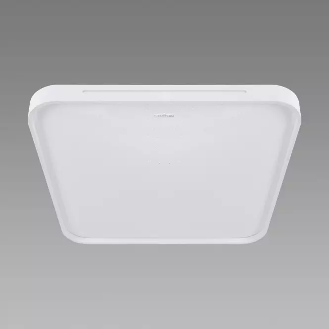 Stropná lampa Wena LED D 48W 04011 PL1