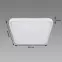 Stropná lampa Wena LED D 48W 04011 PL1,2