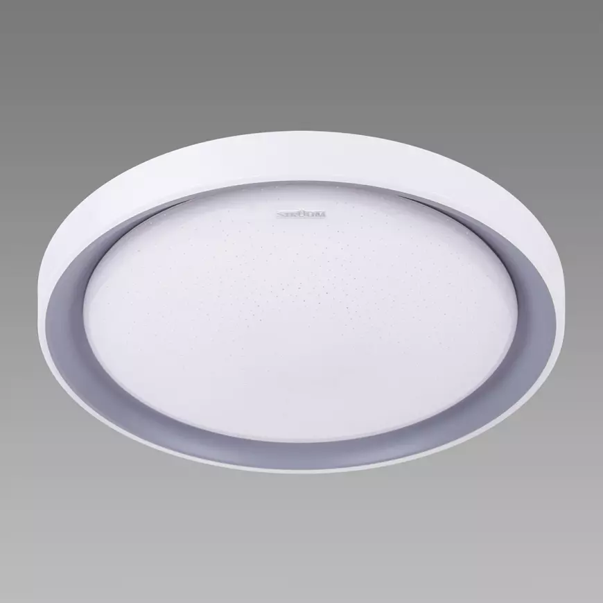 Fotografia produktu: Stropná lampa Ariel LED C 48W  04012 PL1