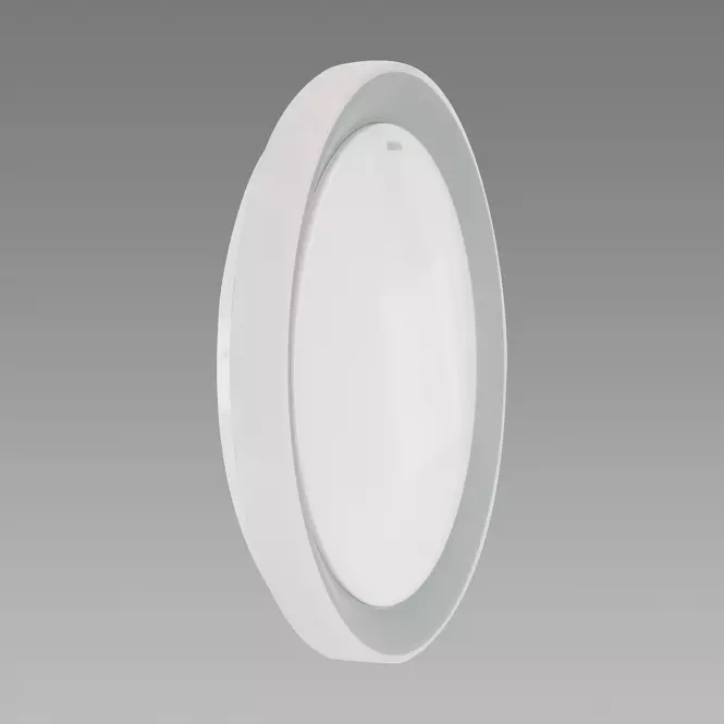 Stropná lampa Ariel LED C 48W  04012 PL1