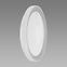 Stropná lampa Ariel LED C 48W  04012 PL1,3