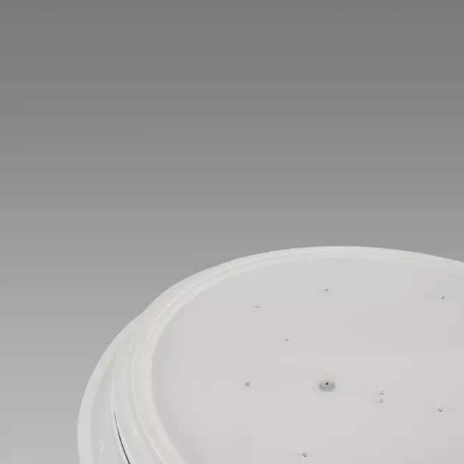 Stropná lampa Ariel LED C 48W  04012 PL1