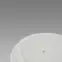 Stropná lampa Ariel LED C 48W  04012 PL1,4