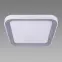 Stropná lampa Ariel LED D 48W 04013 PL1