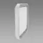 Stropná lampa Ariel LED D 48W 04013 PL1,3
