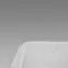Stropná lampa Ariel LED D 48W 04013 PL1,4