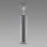 Lampa Wespa GU10 Silver 03500 LW1