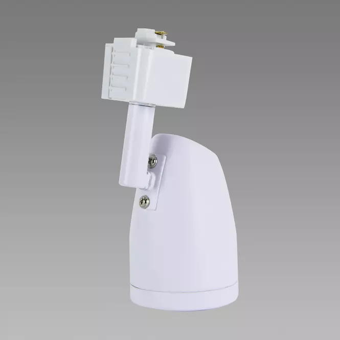 Nastenná lampa Berlin GU10 White 03502 K1