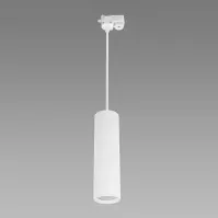 Nastenná lampa Daria Tra 30 GU10 White 03950 K1