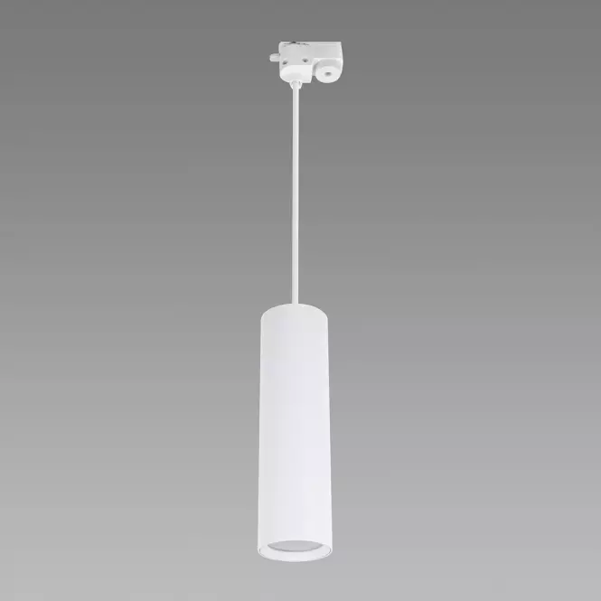 Nastenná lampa Daria Tra 30 GU10 White 03950 K1