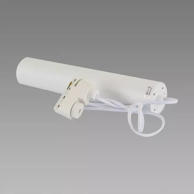 Nastenná lampa Daria Tra 30 GU10 White 03950 K1