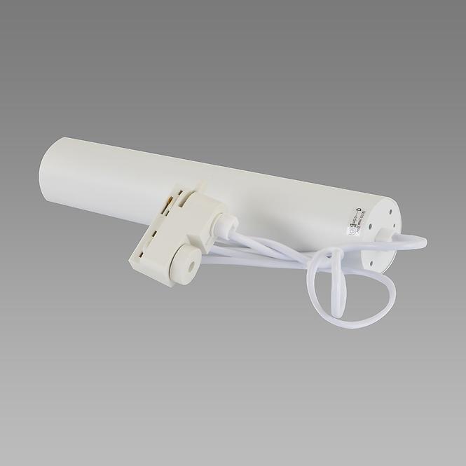 Nastenná lampa Daria Tra 30 GU10 White 03950 K1