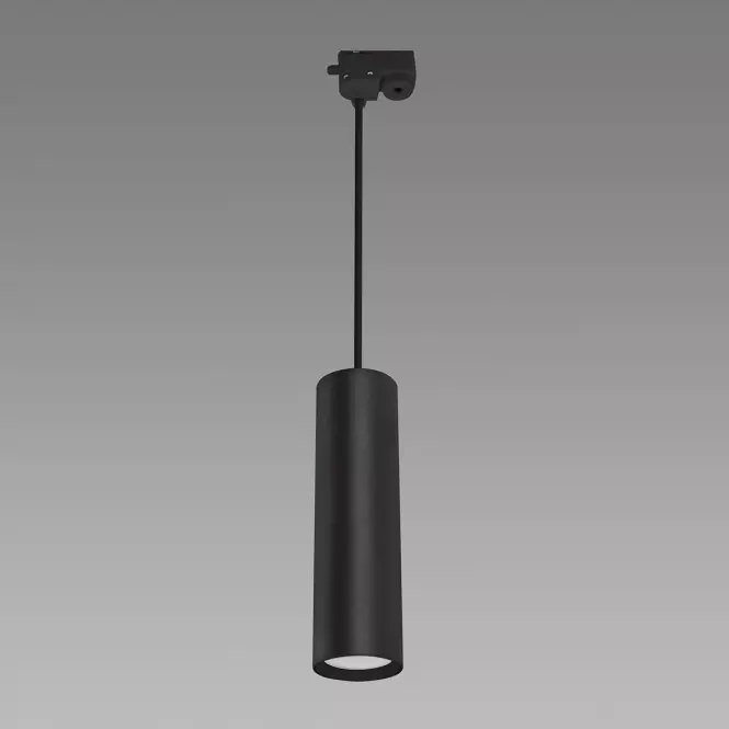 Nastenná lampa Daria Tra 30 GU10 Black 03951 K1