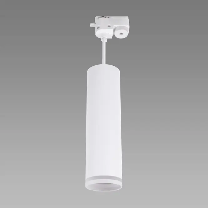 Nástenná lampa Zula Tra 20 GU10 White 03993 K1,3