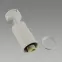 Nástenná lampa Daria SPT GU10 White 03946 K1,3