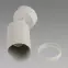 Nástenná lampa Zula SPT GU10 White 03995 K1,3