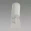 Nástenná lampa Zula WLL GU10 White 03997 K1,4