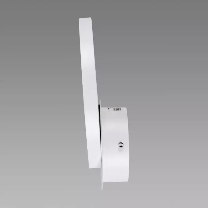 Nastenná lampa Emma LED C 10W White NW 03783 K1