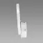 Nástenná lampa Emma LED C 10W White NW 03783 K1,4
