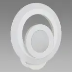 Nástenné svietidlo Orbit LED C 14W White NW 04028 K1