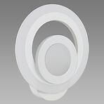 Nástenné svietidlo Orbit LED C 14W White NW 04028 K1
