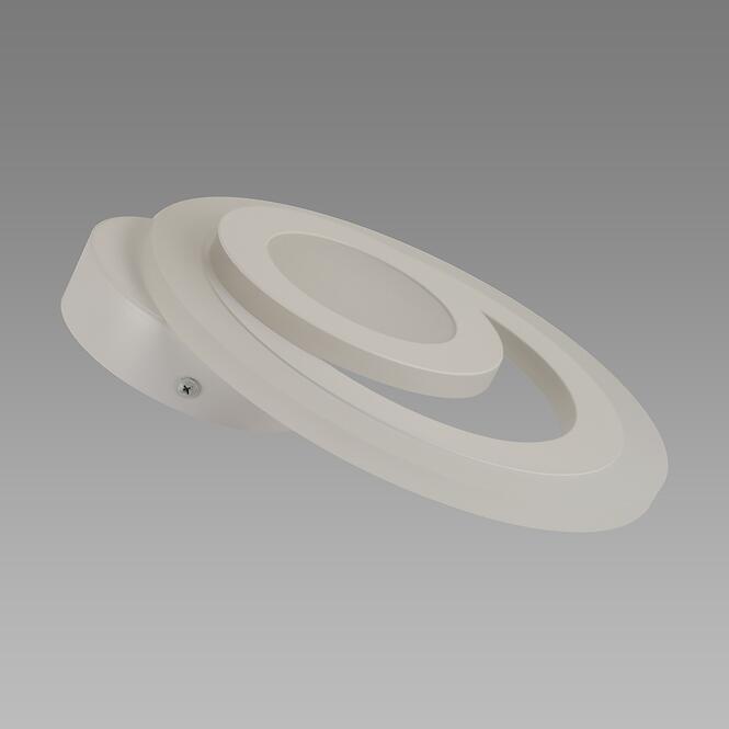 Nástenné svietidlo Orbit LED C 14W White NW 04028 K1