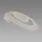 Nástenné svietidlo Orbit LED C 14W White NW 04028 K1,3
