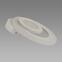 Nástenné svietidlo Orbit LED C 14W White NW 04028 K1,3
