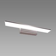 Nástenná lampa Brego LED 9W chróm NW 03972 K1