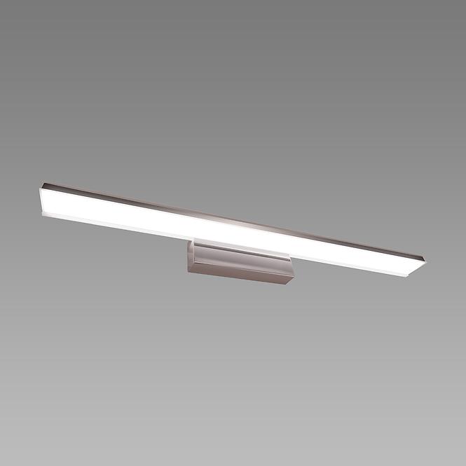 Nástenná lampa Brego LED 14W chróm  NW 03973 K1