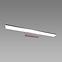 Nástenná lampa Brego LED 14W chróm  NW 03973 K1