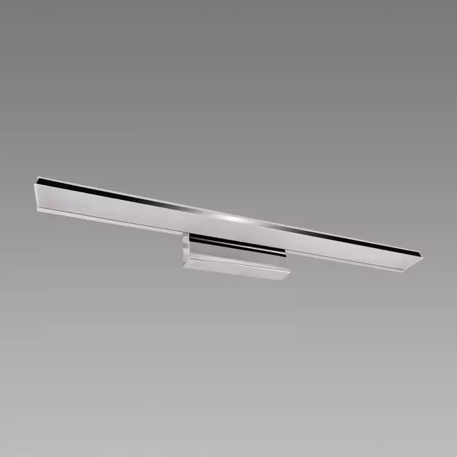 Nástenná lampa Brego LED 14W chróm  NW 03973 K1